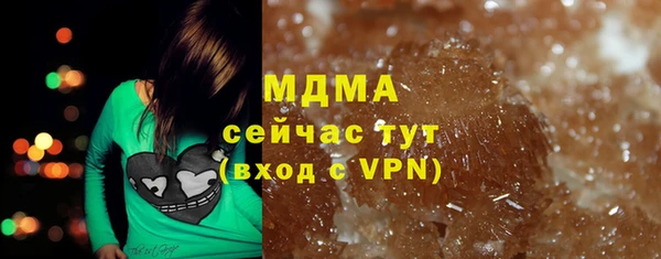 ешки Видное