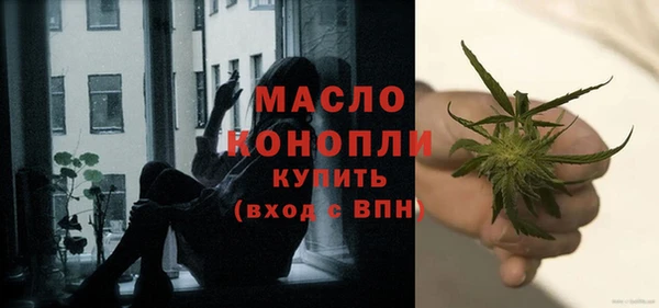 крисы Осинники
