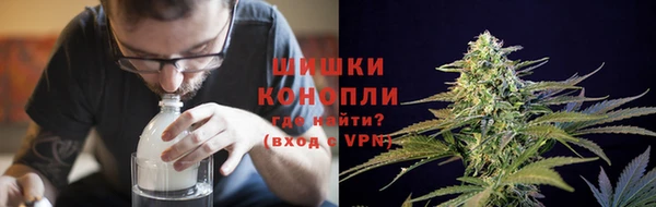 ECSTASY Остров