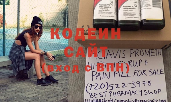 крисы Осинники